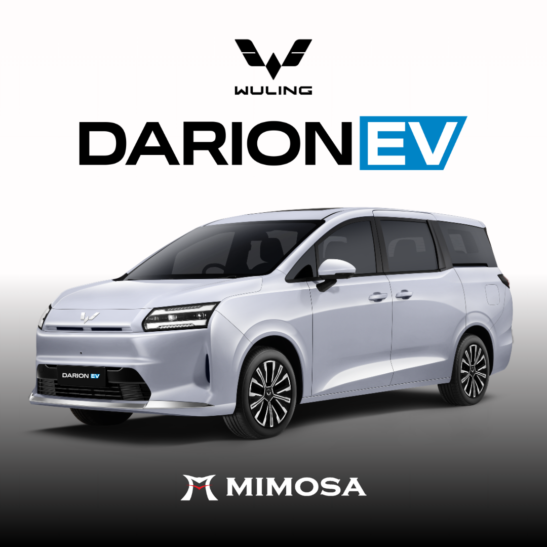 Darion
