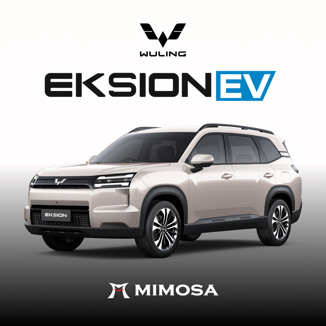 Eksion